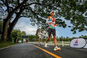 BIB: 
                            <button type="button" onclick="openModal(26537362)" class="btn btn-primary btn-sm float-right btn-popup" data-toggle="modal" data-target=".modal-high-quality">
                        <i class="fas fa-shopping-cart"></i> Add to Cart
                    </button>
                                            <button type="button" onclick="isThisMe(26537362, true)" class="btn btn-success btn-sm float-right btn-popup btn-isme hidden" data-toggle="tooltip" data-placement="bottom" title="นี่คือรูปของคุณใช่ไหม คลิกที่นี่เพื่อเอาเข้าอัลบั้ม">
                        <i class="fas fa-plus"></i> Add to album
                    </button>
                    <button type="button" onclick="isThisMe(26537362, false)" class="btn btn-warning btn-sm float-right btn-popup btn-isnotme hidden">
                        <i class="fas fa-ban"></i> Remove from album
                    </button>